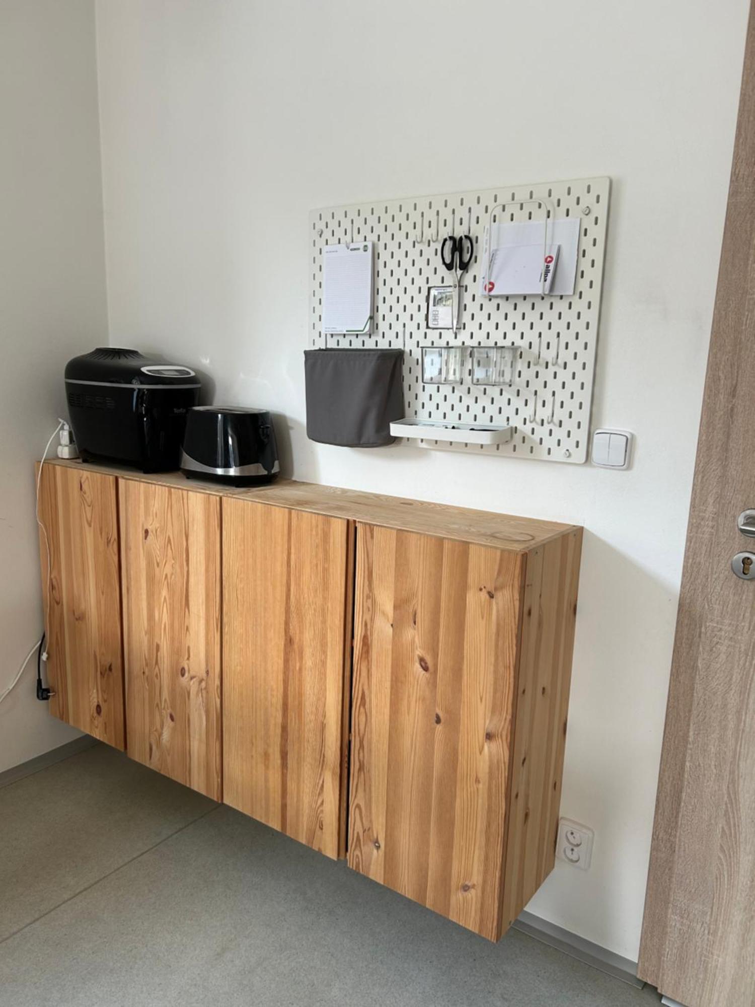 Litoměřice Rodinny Apartman U Mariny מראה חיצוני תמונה