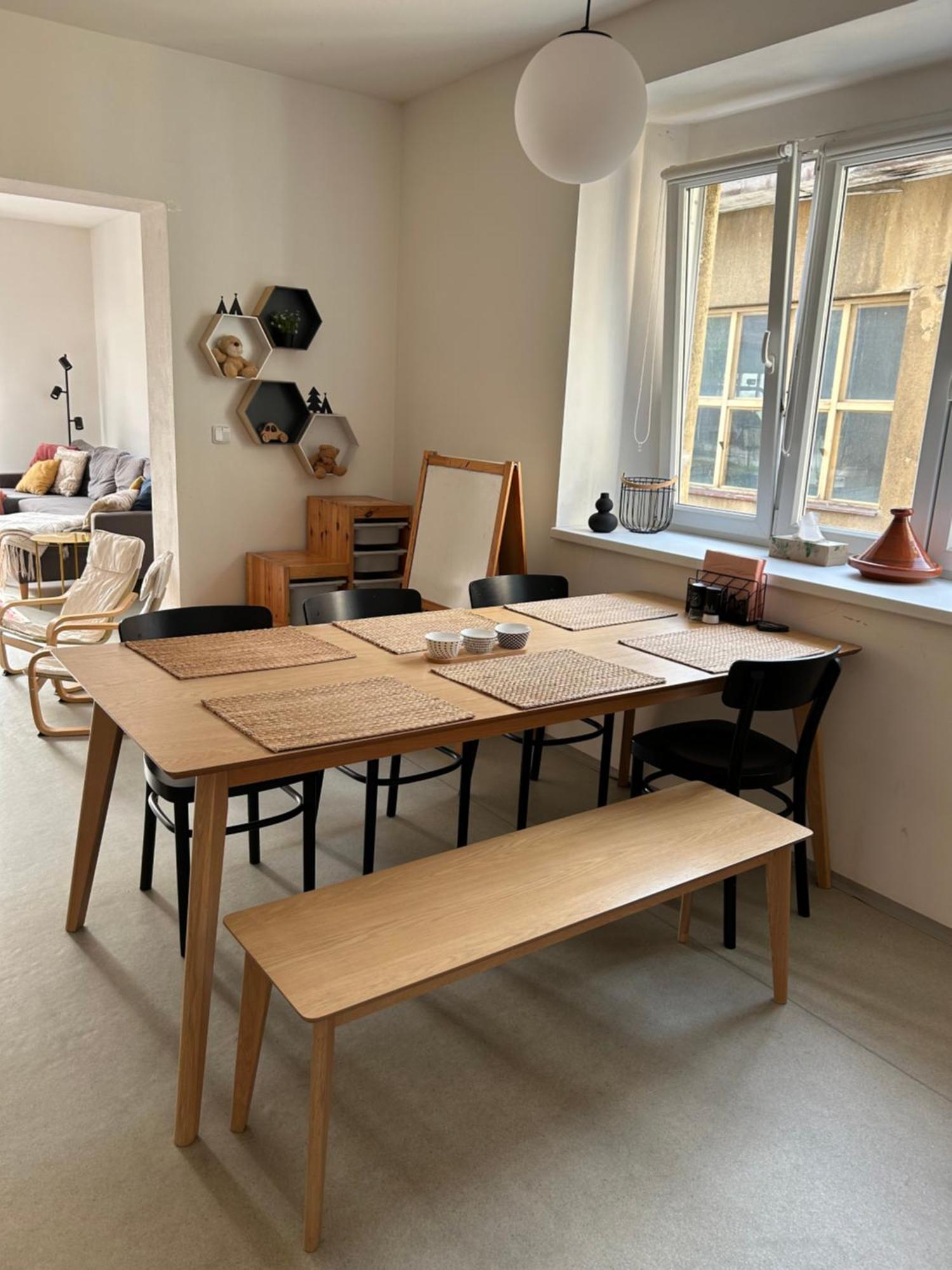 Litoměřice Rodinny Apartman U Mariny מראה חיצוני תמונה