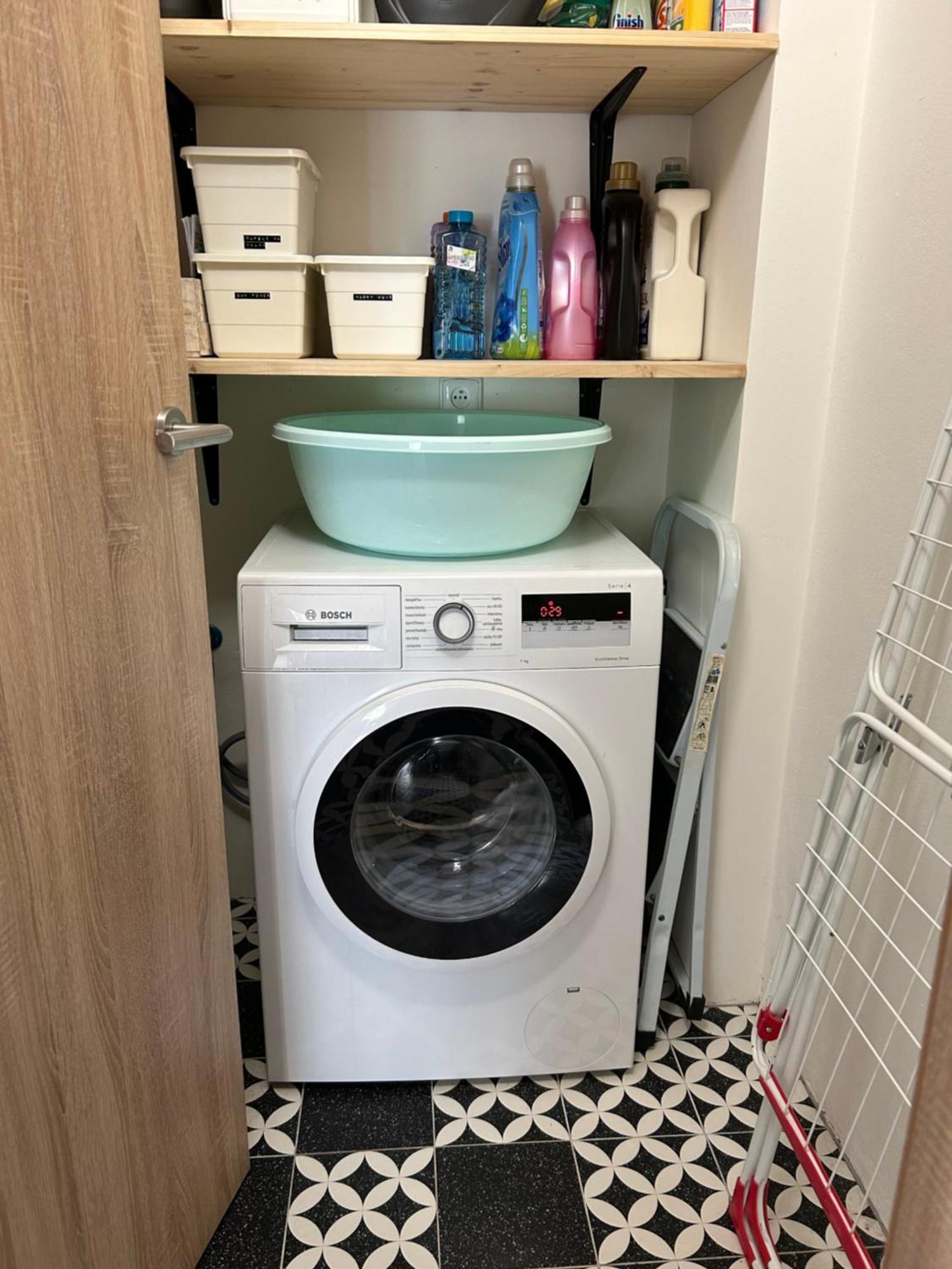 Litoměřice Rodinny Apartman U Mariny מראה חיצוני תמונה